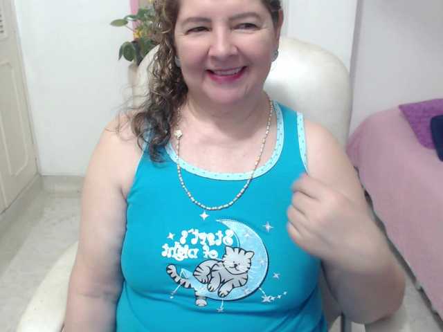 leonela-68