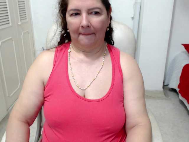 leonela-68