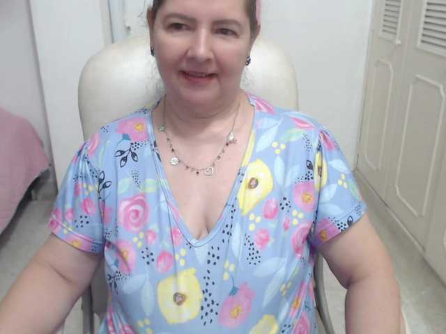 leonela-68