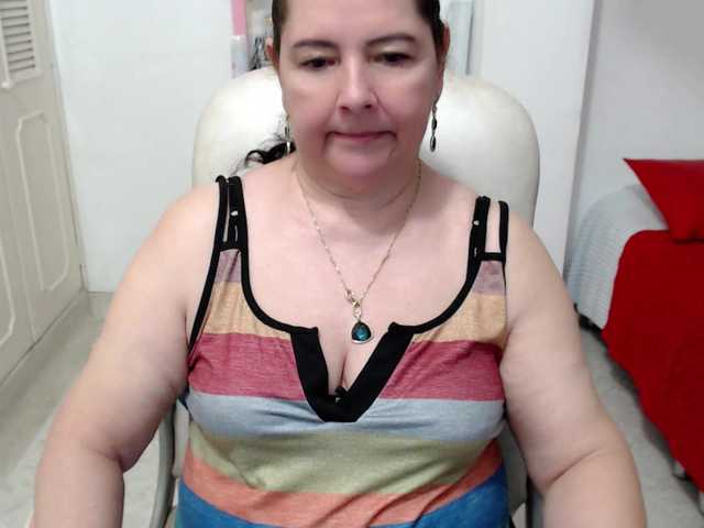leonela-68