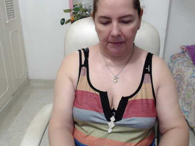 leonela-68