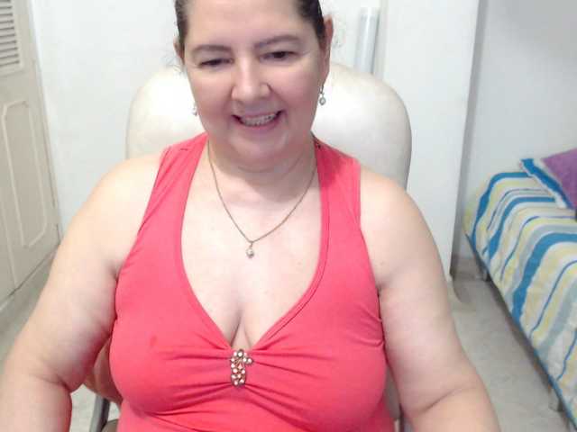 leonela-68