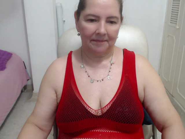 leonela-68