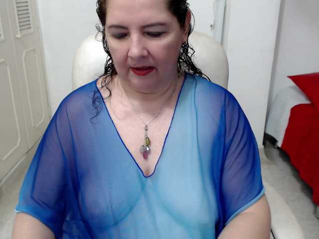 leonela-68