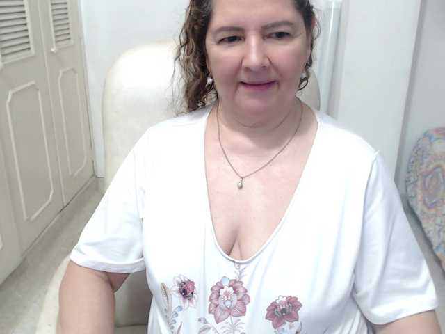 leonela-68