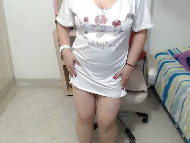 leonela-68