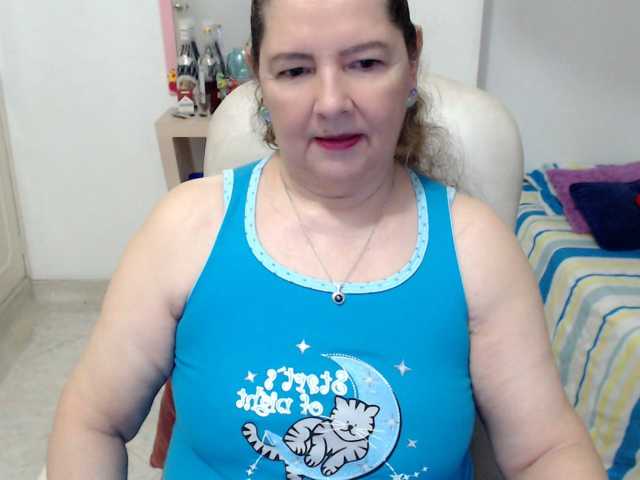 leonela-68