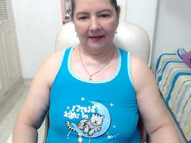 leonela-68
