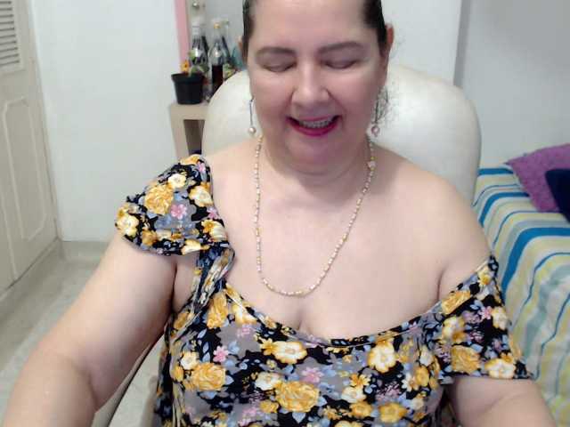 leonela-68