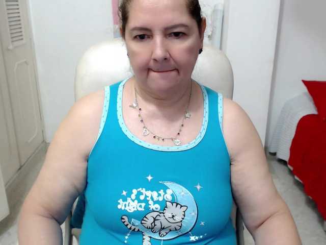 leonela-68