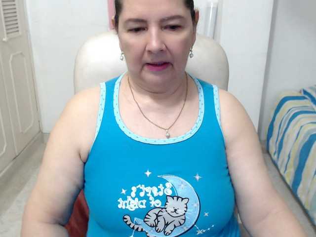 leonela-68