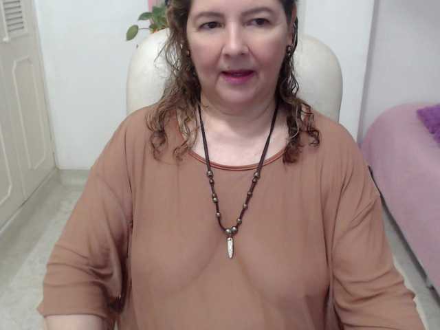 leonela-68