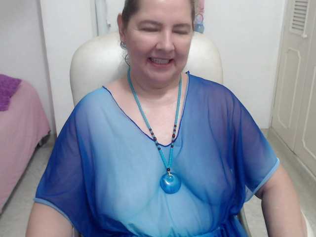 leonela-68