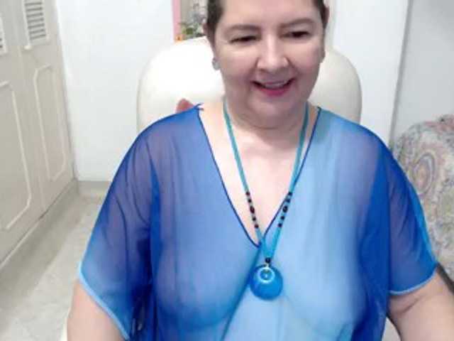 leonela-68
