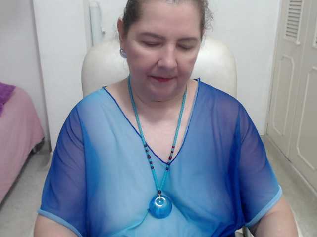 leonela-68