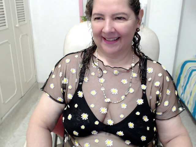 leonela-68