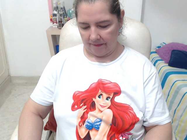 leonela-68