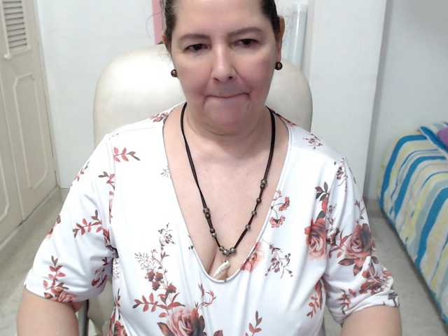 leonela-68