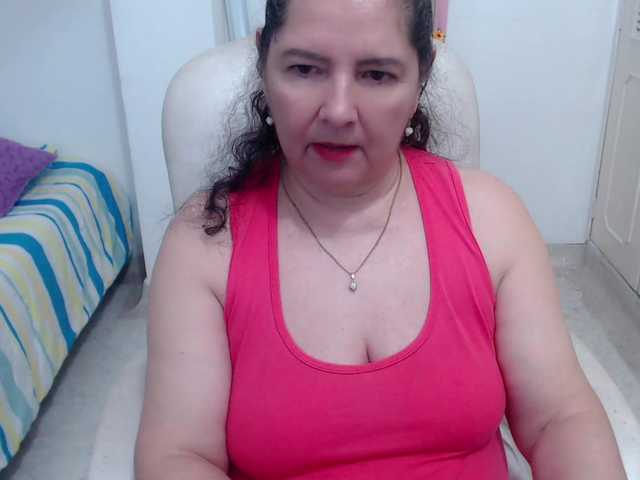 leonela-68