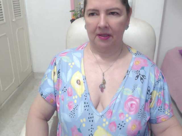 leonela-68