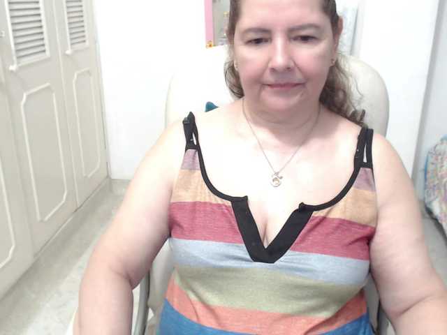 leonela-68