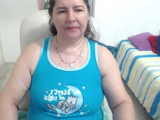 leonela-68
