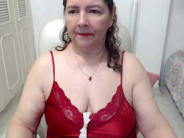 leonela-68