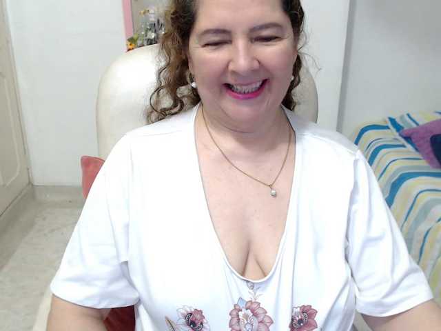 leonela-68