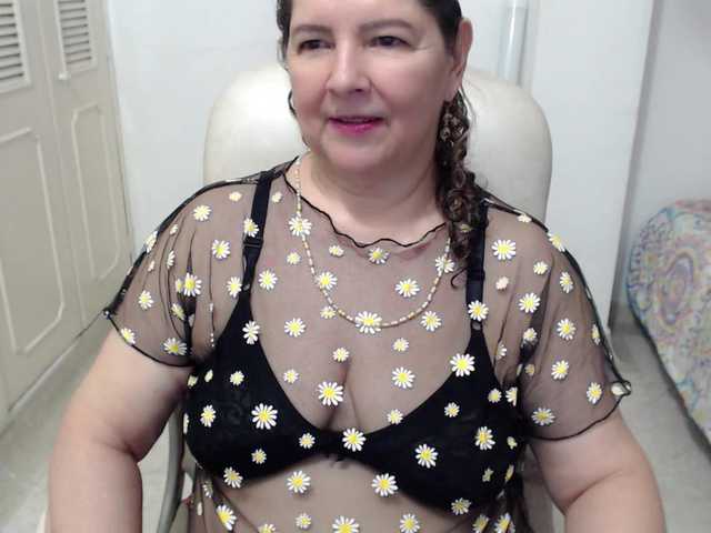 leonela-68