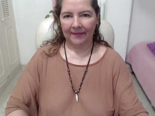leonela-68