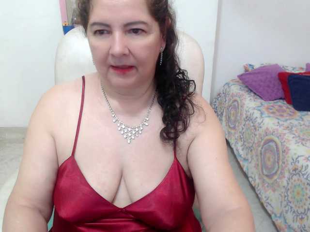 leonela-68 — bongacams