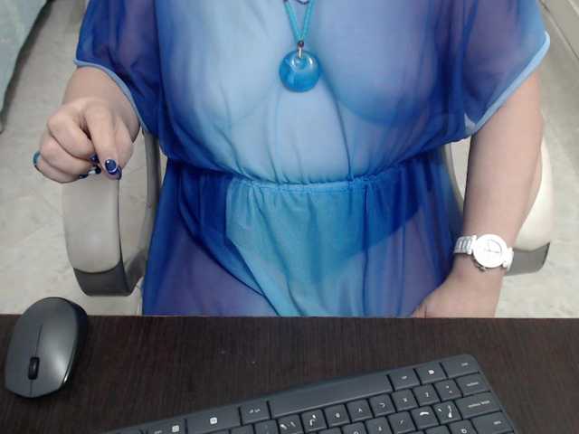 Preview of leonela-68