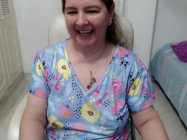 leonela-68
