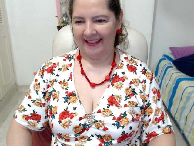 leonela-68