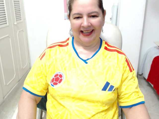 leonela-68