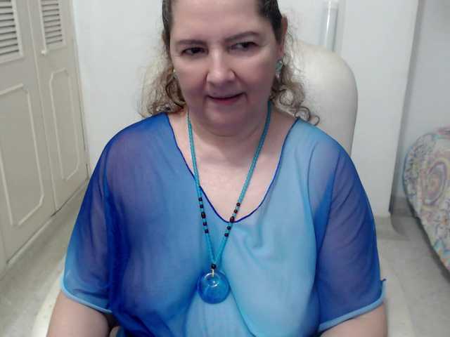leonela-68