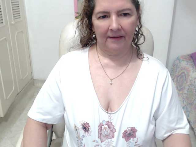 leonela-68