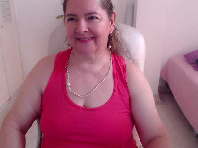 leonela-68