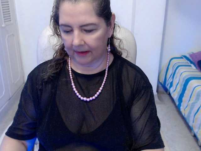 leonela-68