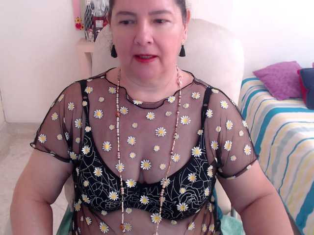 leonela-68