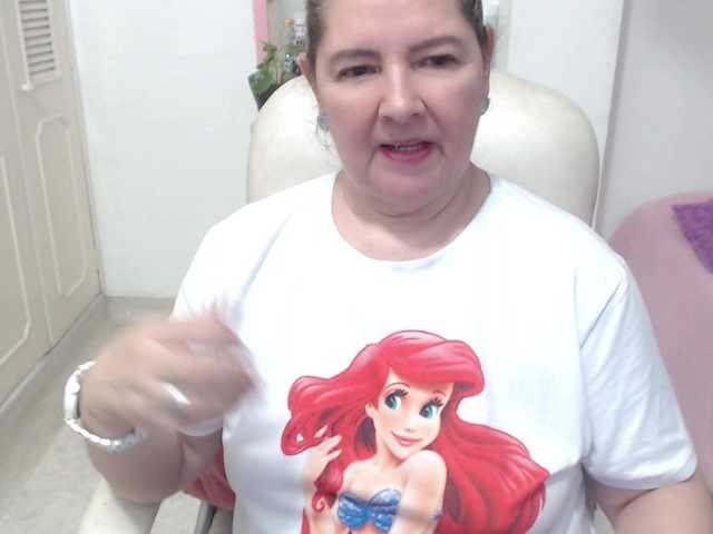leonela-68