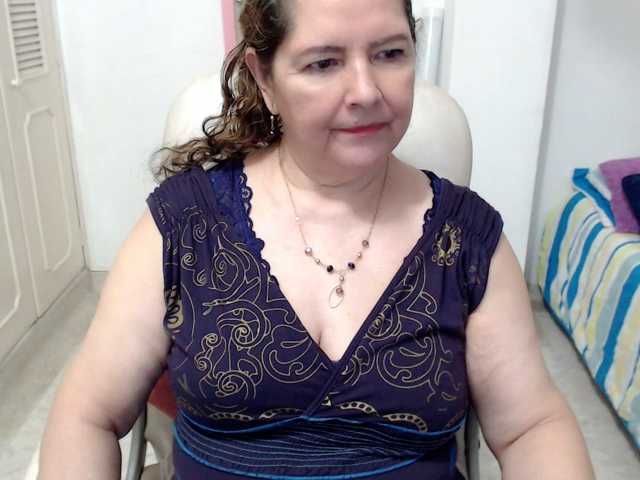 leonela-68