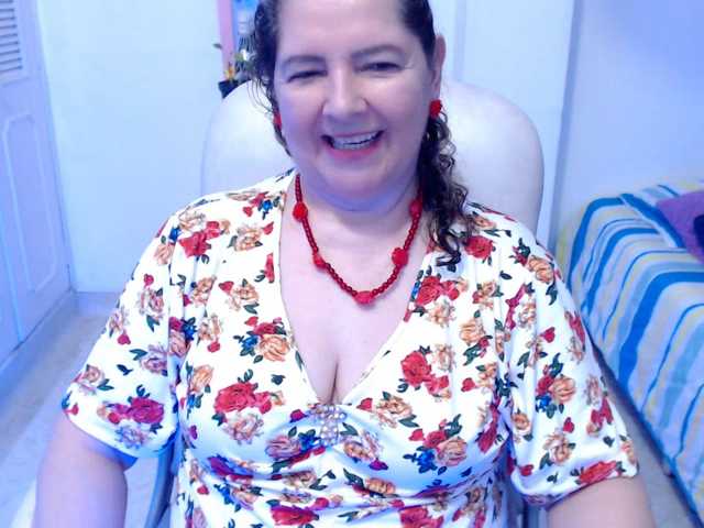 leonela-68