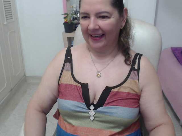 leonela-68