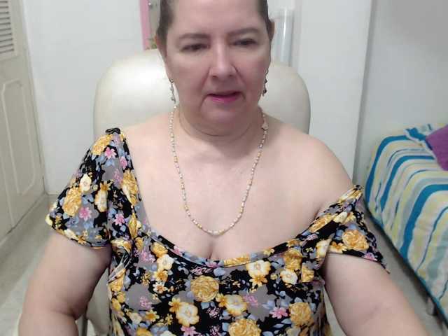 leonela-68