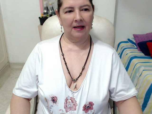 leonela-68