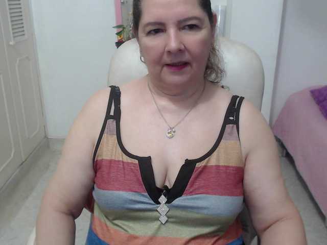 leonela-68