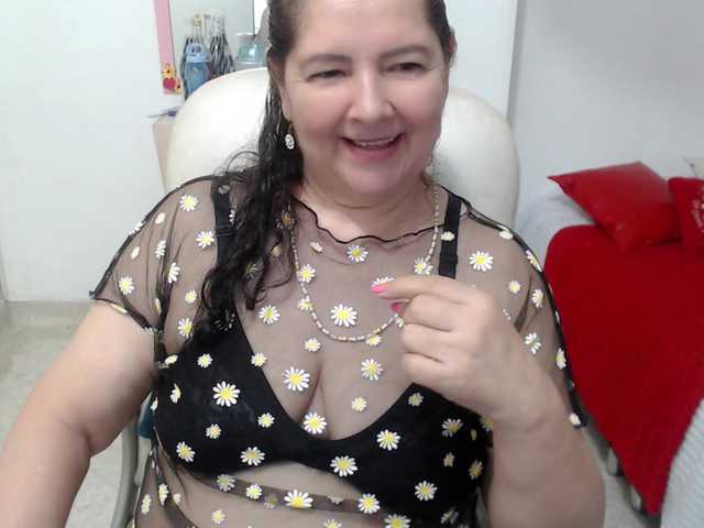 leonela-68