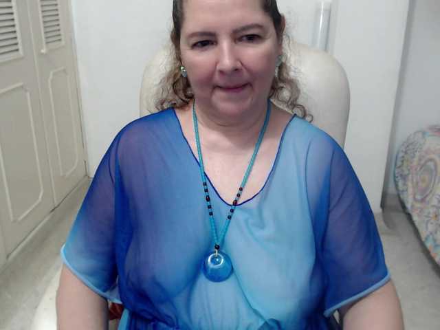 leonela-68
