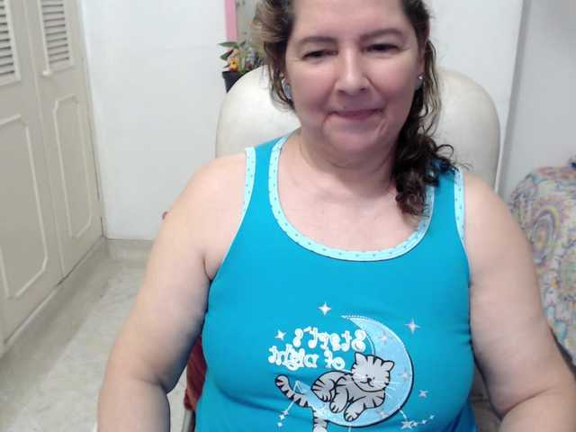 leonela-68